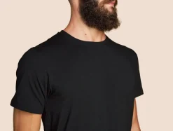 T-shirt manches courtes