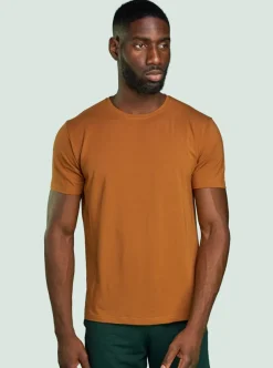 T-shirt manches courtes