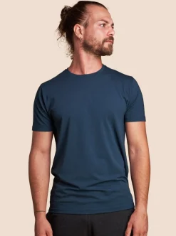 T-shirt manches courtes