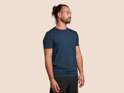 T-shirt manches courtes