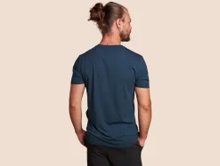 T-shirt manches courtes