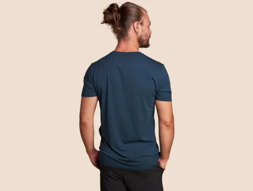 T-shirt manches courtes