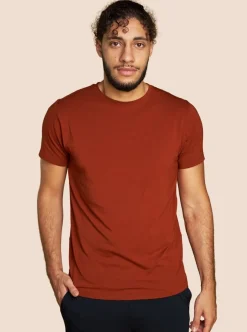 T-shirt manches courtes