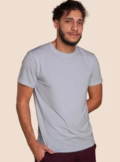 T-shirt manches courtes