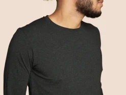 T-Shirt manches longues