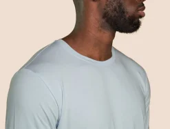 T-Shirt manches longues