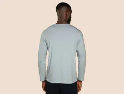 T-Shirt manches longues