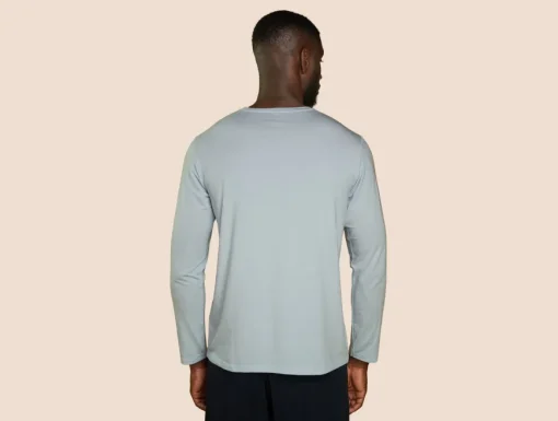 T-Shirt manches longues