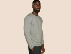 T-Shirt manches longues