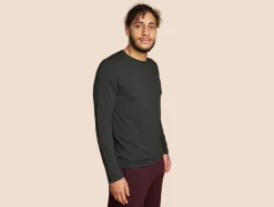 T-Shirt manches longues