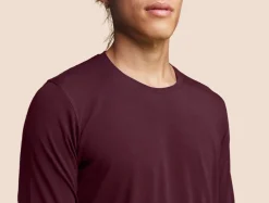 T-Shirt manches longues