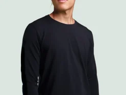 T-Shirt manches longues