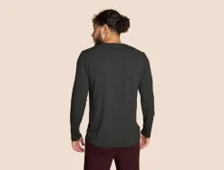 T-Shirt manches longues