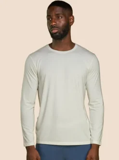 T-Shirt manches longues