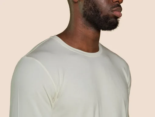 T-Shirt manches longues