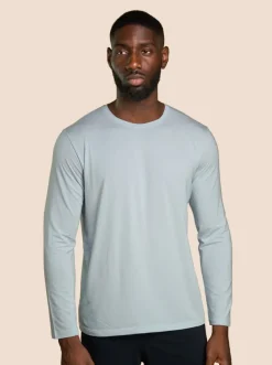 T-Shirt manches longues