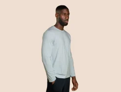 T-Shirt manches longues