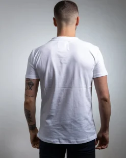 T-shirt Marinière