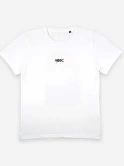 T-shirt Mountain