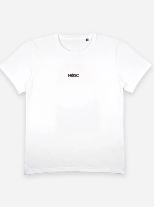 T-shirt Mountain