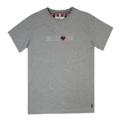T-shirt Place Bellecoeur