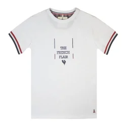 T-shirt Rugby