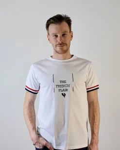 T-shirt Rugby