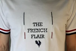 T-shirt Rugby