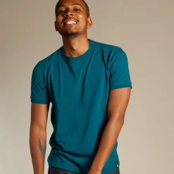 T-shirt Shaded Spuce