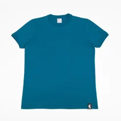 T-shirt Shaded Spuce