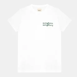 T-shirt York Eleonora Marton
