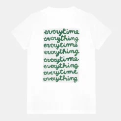 T-shirt York Eleonora Marton