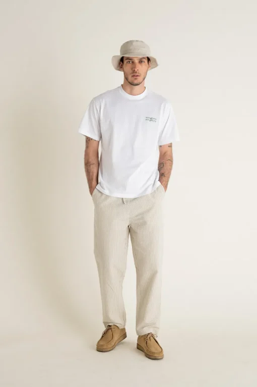 T-shirt York Eleonora Marton