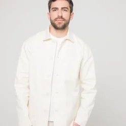 Veste Bleu Riviera
