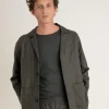 Veste Hayato Khaki
