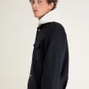 Veste Palma Night Blue