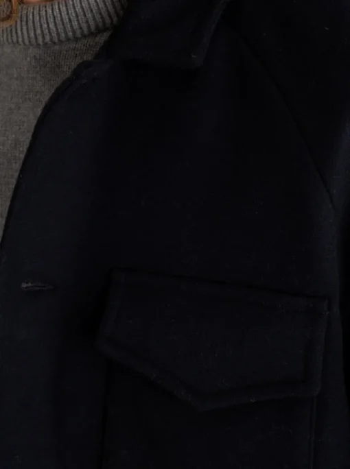 Veste Palma Night Blue