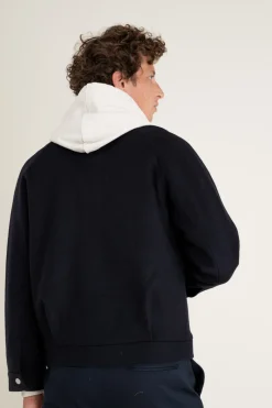 Veste Palma Night Blue