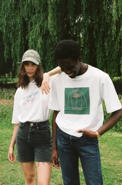 York Plant good deeds