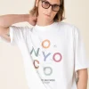 York Records