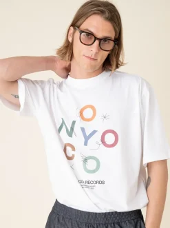 York Records