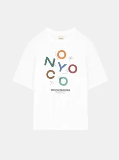 York Records