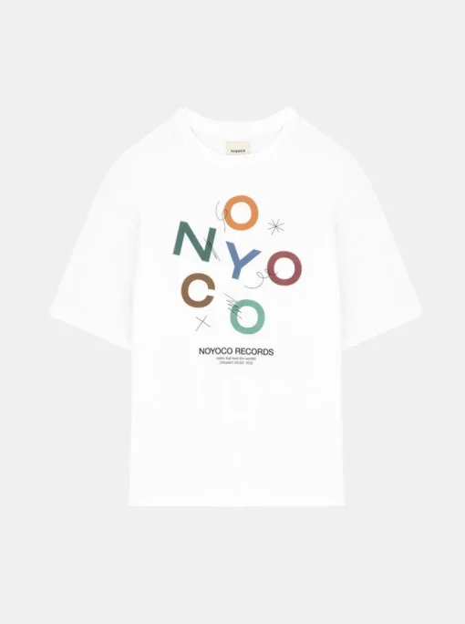 York Records