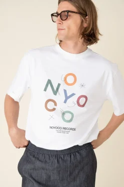 York Records