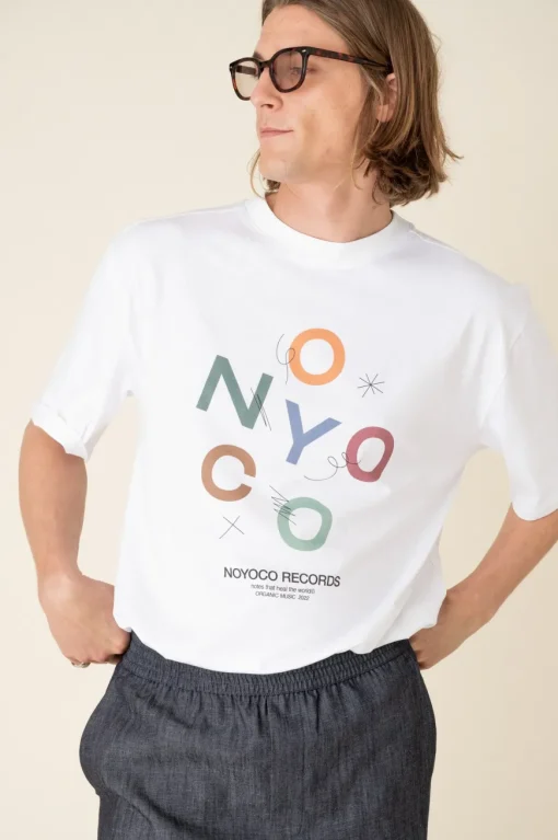 York Records